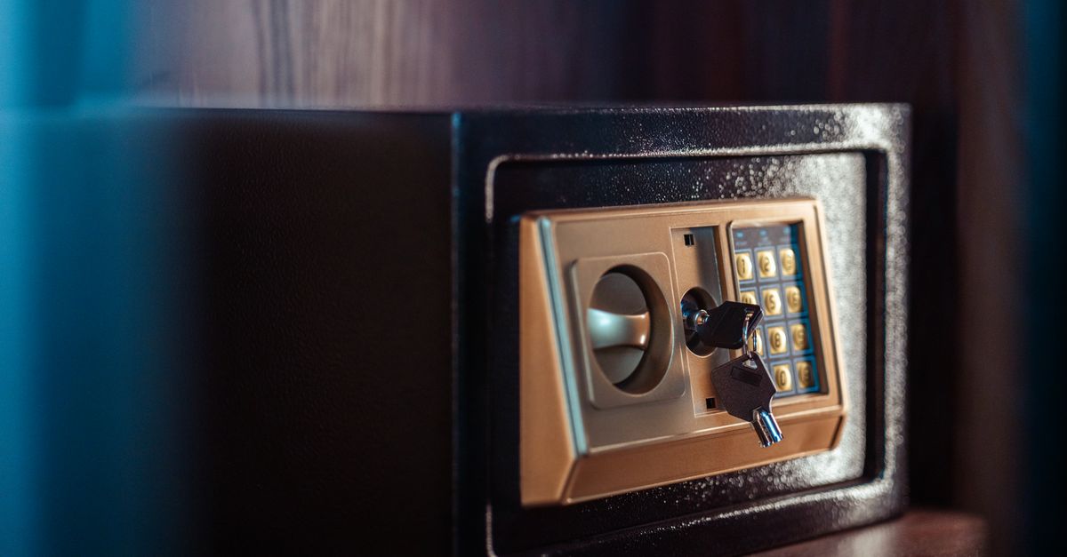 key cutting brass metal — Bexar County Locksmith
