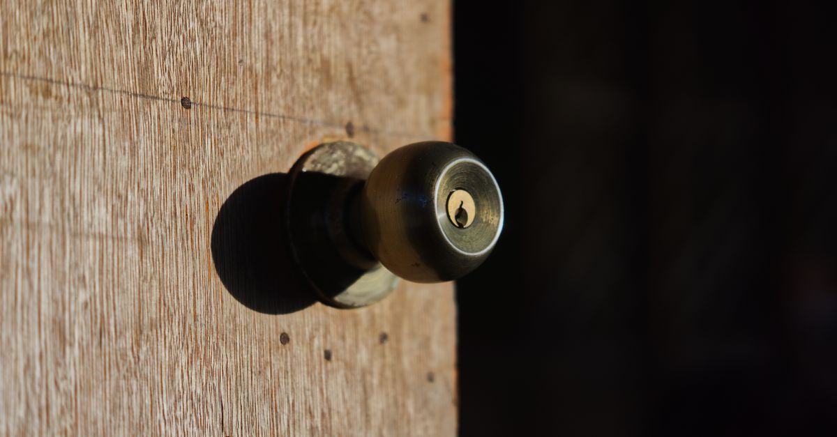 key cutting brass metal — Bexar County Locksmith