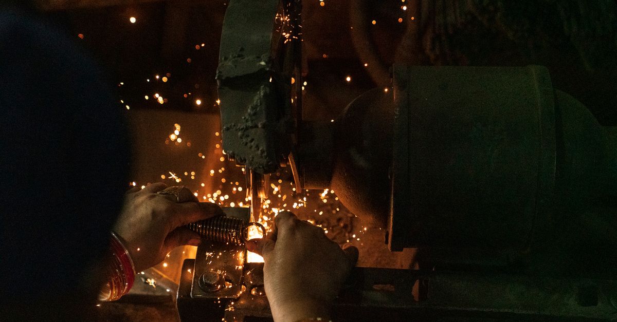 key cutting brass metal — Bexar County Locksmith