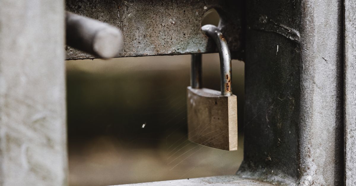 deadbolt installation — Bexar County Locksmith